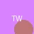 不可思议的爱情电视剧免费观看 - Twitter